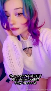 I m kinda proud of ittt- fyp goth tattooed altgirl gothgirl egirl
