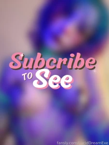 Clown s watermelons for breakfast xd tights clussy emo gothgf altgirl