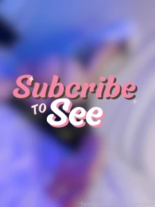 Thick thighs to keep you warm at night 3 feet foot soles leather part 1