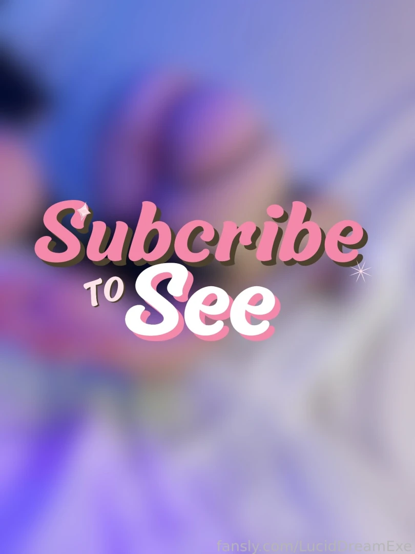 Thick thighs to keep you warm at night 3 feet foot soles leather part 2 