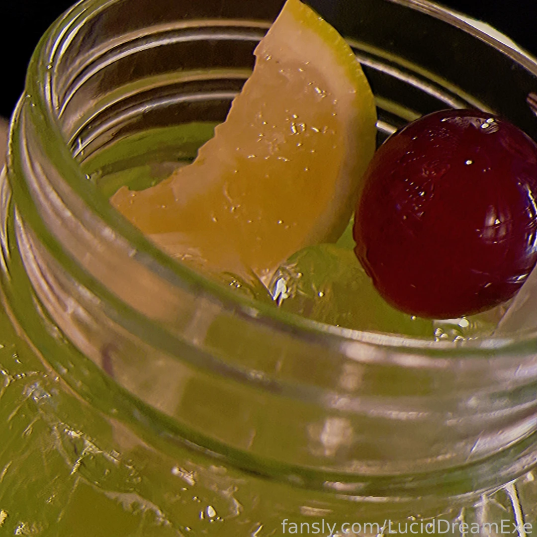 Tbh there s a lot of different reasons i like trying new food it s part 2 