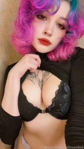 Tits noticed don t look at them p gamer gamergirl egirl alt emo part 1