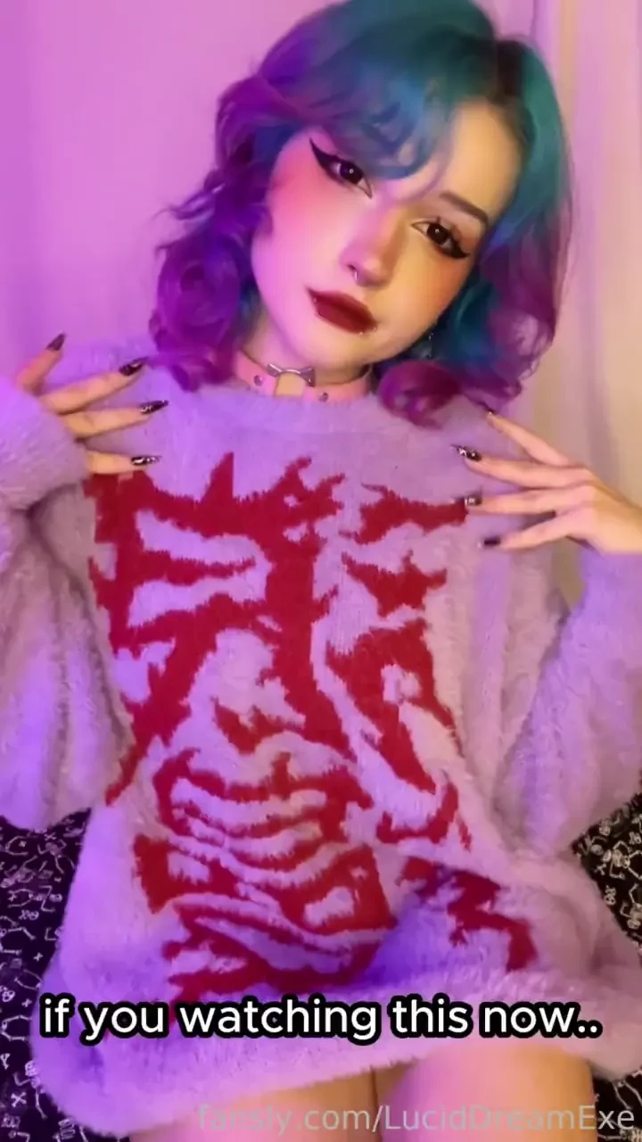 1000 true fyp goth tattooed altgirl gothgirl egirl inked naturalbody 