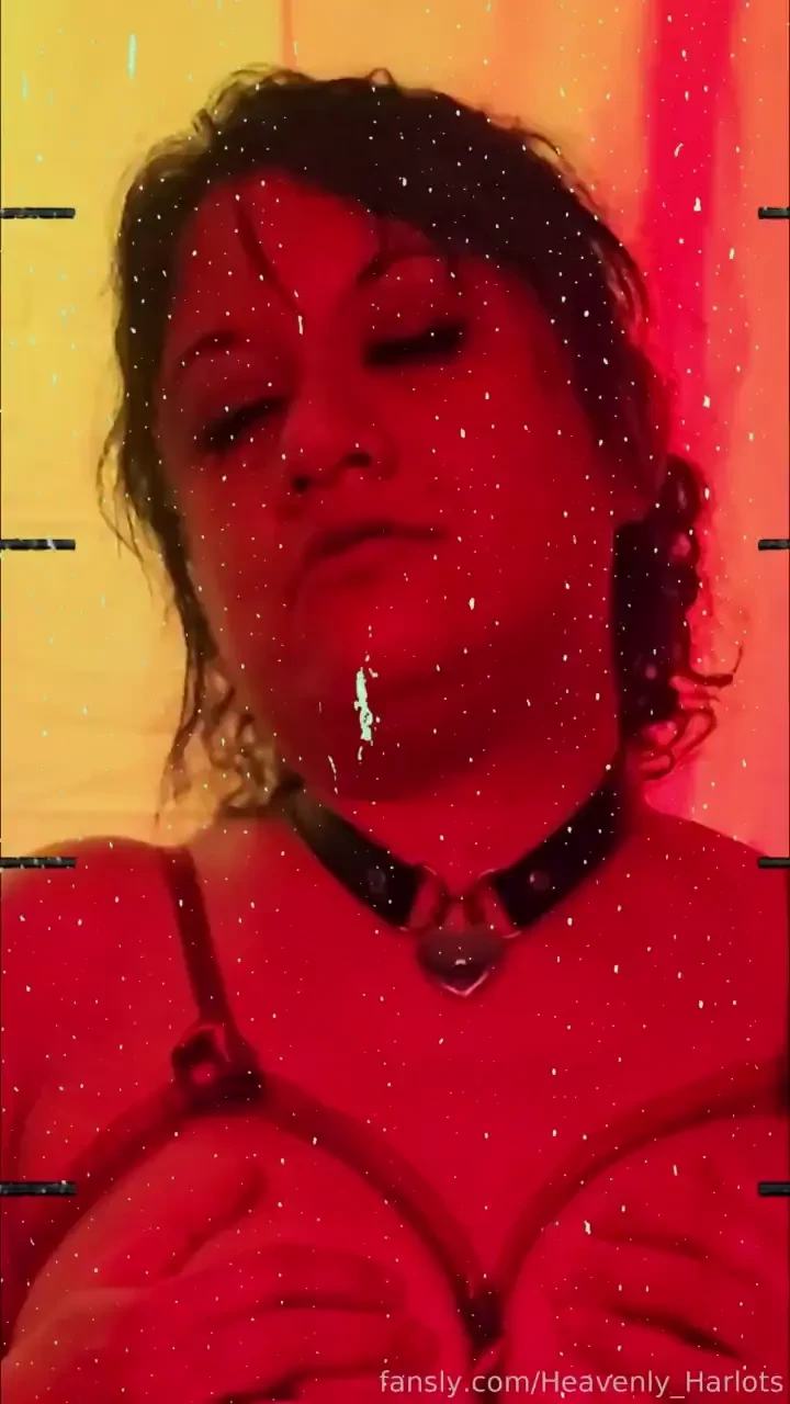 Leave a comment what you would like from your favorite taboo mommy fyp 