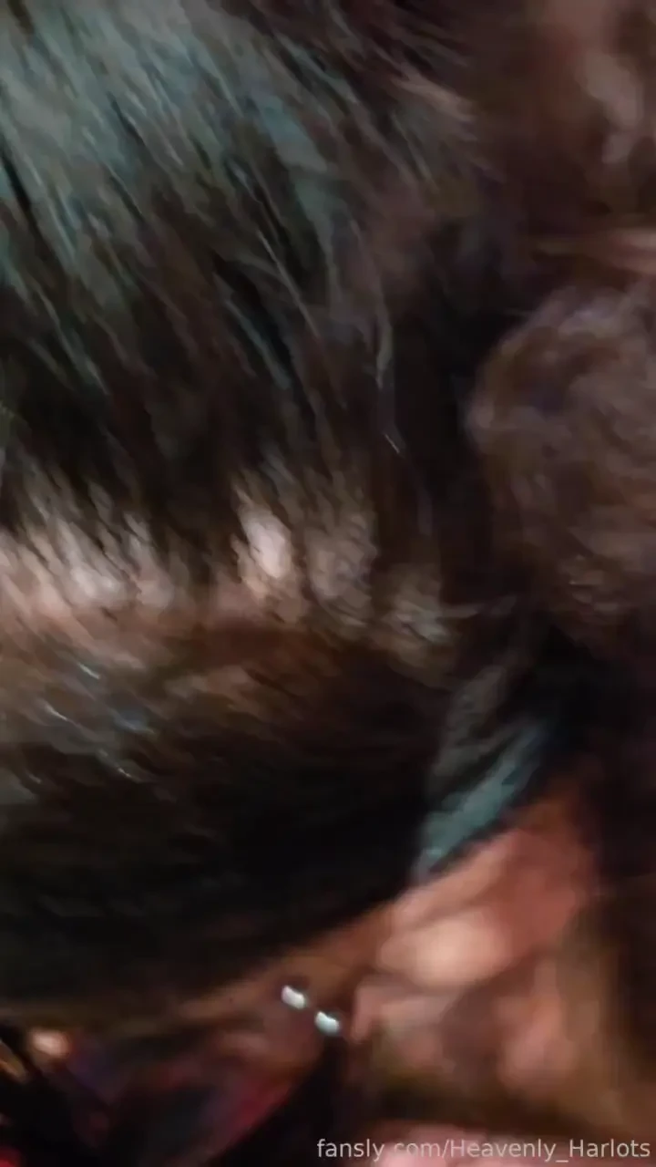 Mommy knows how to suck your cock correctly fyp teen petite tits ass 