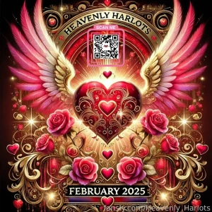 One quick scan is all it takes for instant access to all your fave