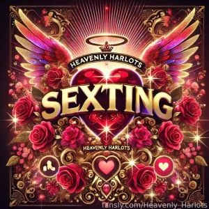 Mommy amp brat are bursting at the seams to seduce you with their