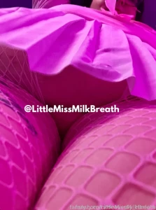 Meet your valentines hotties and baddies make sure to give them all a part 6