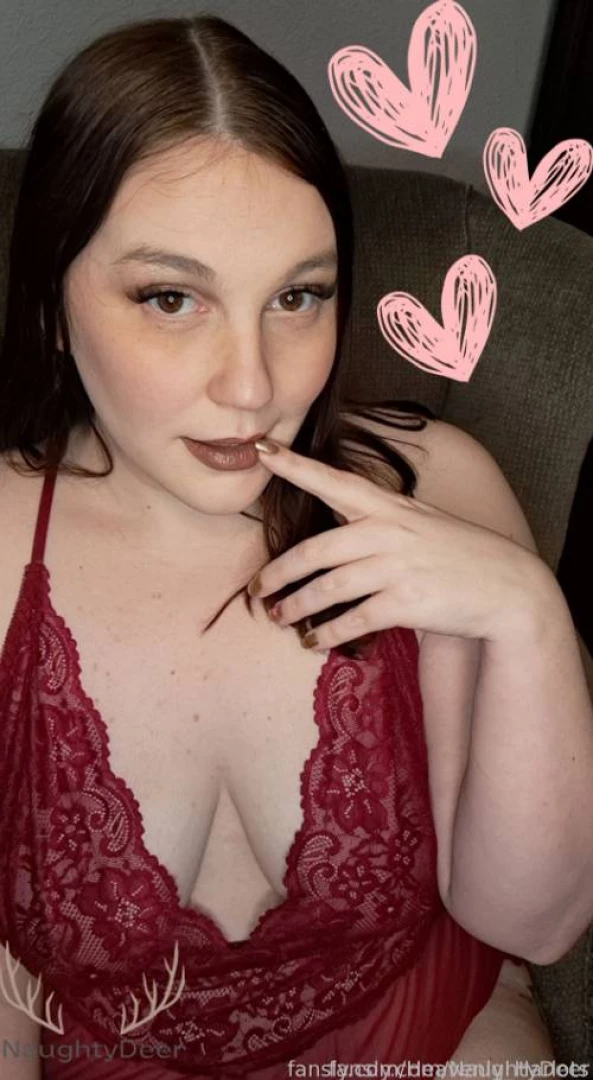 Meet your valentines hotties and baddies make sure to give them all a part 1 