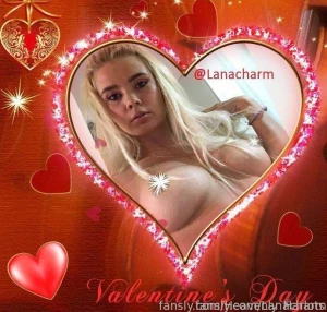 Meet your valentines hotties and baddies make sure to give them all a part 5