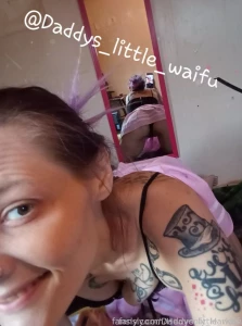 Meet your valentines hotties and baddies make sure to give them all a part 3