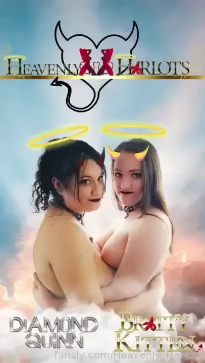_ fyp teen petite tits ass boobs pussy lesbian 3sums sexting tits milf part 11 
