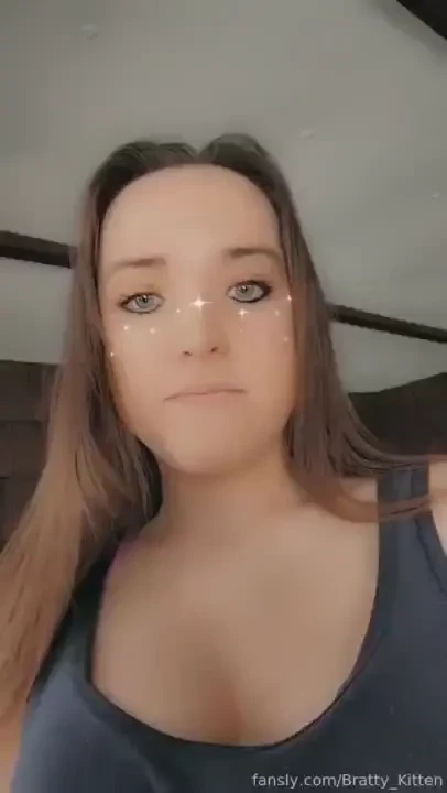 I was thinking about you today fyp ass pussy curvy tits nudes sexting 