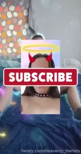 _ fyp teen petite tits ass boobs pussy lesbian 3sums sexting tits milf part 128