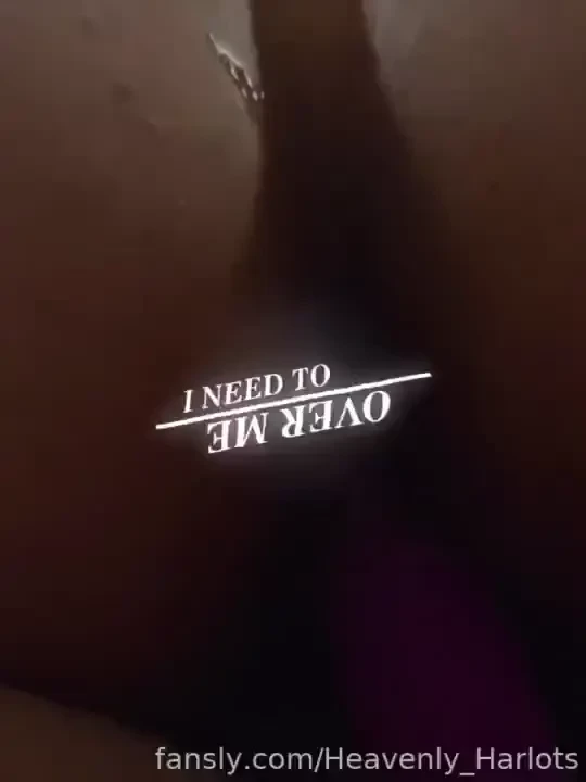 Watch step-mommy amp stepdaughter as we indulge our dirtiest desires 