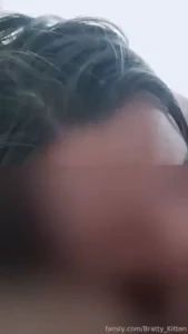 Want to see how i like to wake up in the morning i like to wake up in