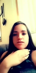 Looking for a cock rate i do audio and video cock rates message me and