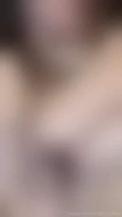 Diamondquinn 