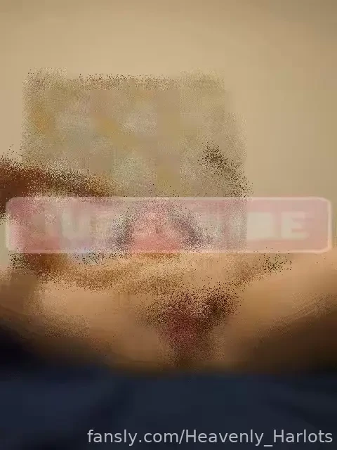 I wish this was your cock fucking me like this fyp teen petite tits 