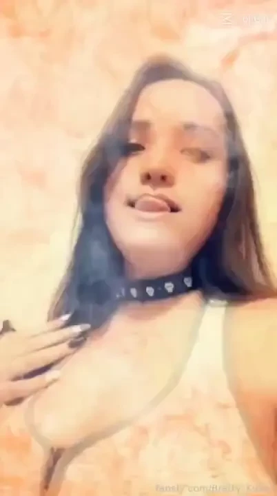 Think you can dominate me pffffffft try it have you had one of my 