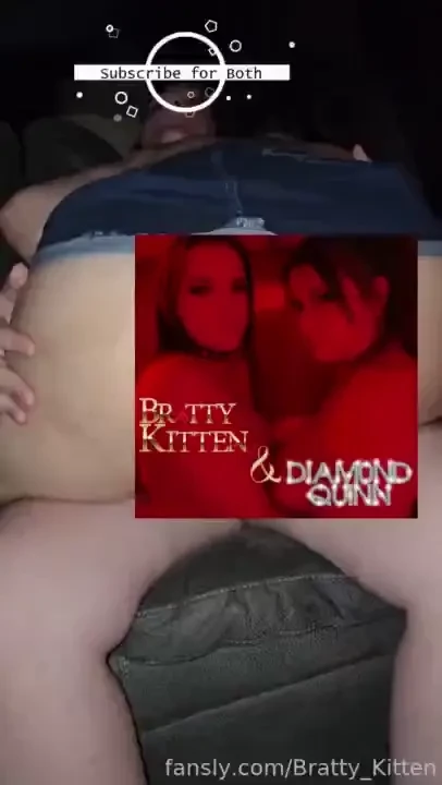 Fyp lesbian tits ass video bigtits pussy milf teen sluts 