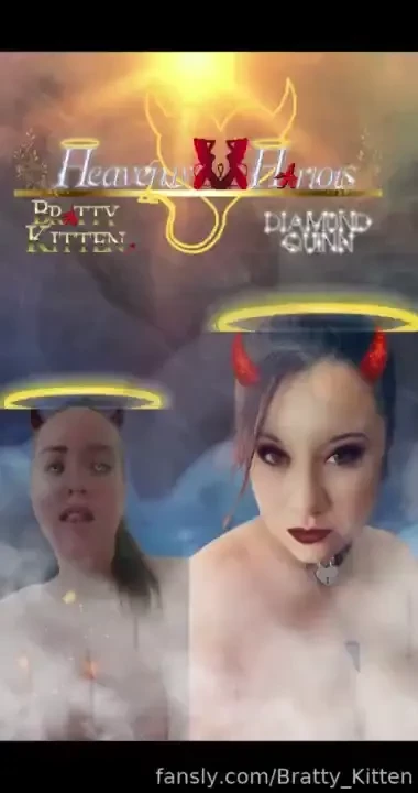 Mmmm shower bundle 1 _ fyp teen petite tits ass boobs pussy lesbian 