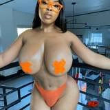🤤#𝟭 𝗗𝗘𝗘𝗣𝗧𝗛𝗥𝗢𝗔𝗧𝗘𝗥 Aryana 🤤