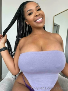All yours love you baby