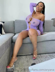 Already up let me lend you a hand with thata hard cock baby