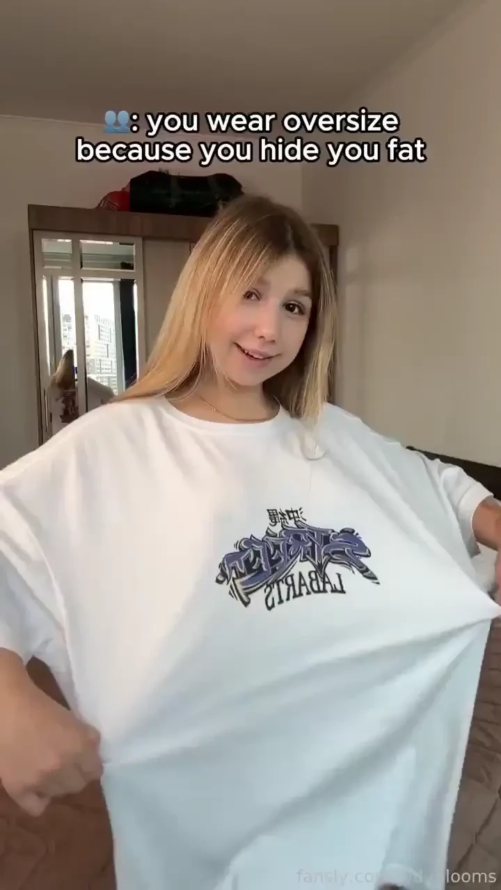 Just so you know the difference blond blonde fansly explorepage cute 