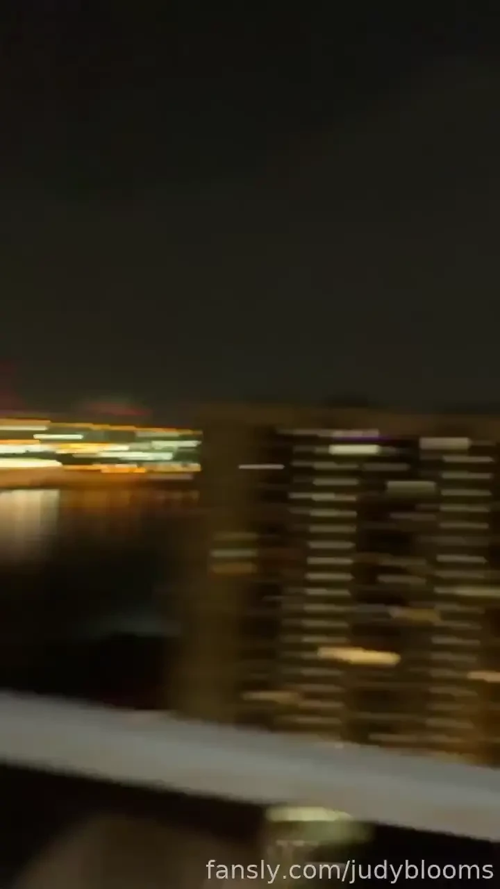 Something interesting hornyteen legalteen blonde cute girlnextdoor fyp 