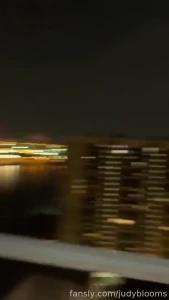 Something interesting hornyteen legalteen blonde cute girlnextdoor fyp