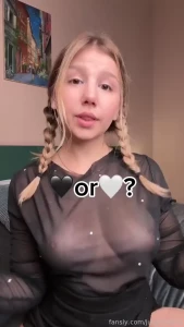 Sometimes i feel like nobody would even notice me in real life but