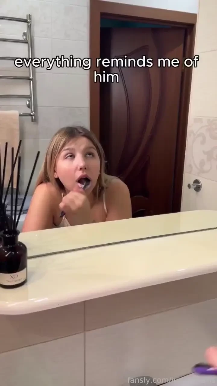 Have i earned your attention today daddy fyp babyface babygirl 