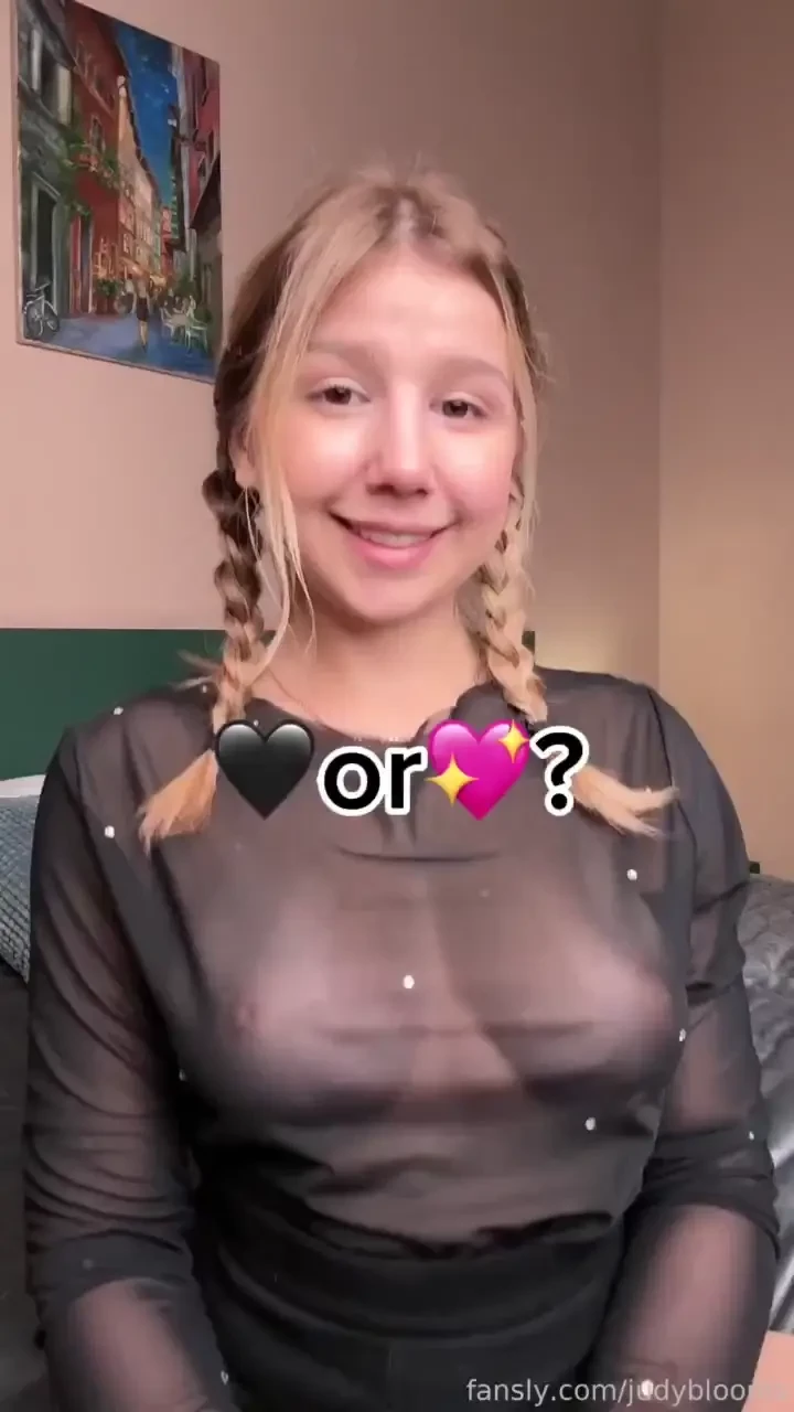 You need to relax fyp babyface babygirl girlnextdoor skinny natural 