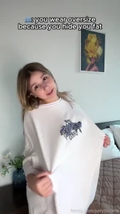 I m sorry i m not wearing panties today do you mind daddy fyp babyface