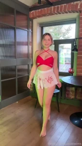 If you want to watch your figure then this video is for you forward