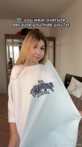 Hey what do you think of my look rate me in the comments fyp babyface