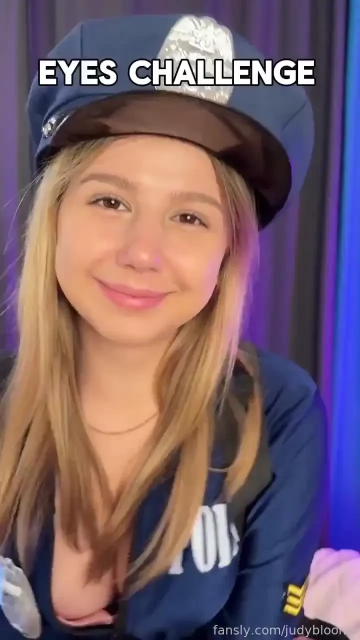 Pants up it s the sex police i m taking you to my precinct fyp 