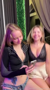 Would you like to penetrate into our company sweet_riley blog petite