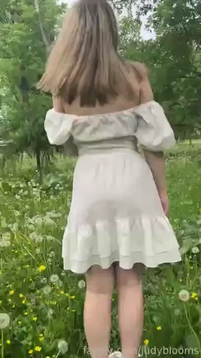 Hi bunny check ur texts fyp daddy cutie little tiny skinny teen 