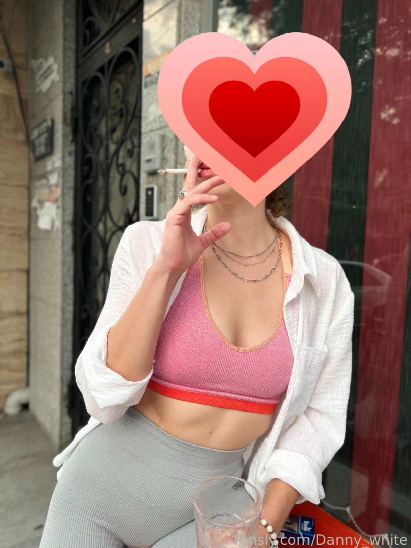 I have some addictions too but i should be your main addiction 