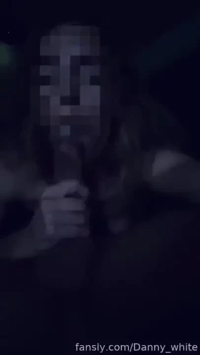 A small video report i sent to my cuck right in the middle of action 