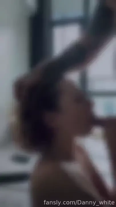 And one more time 2 hours of sex 2 loads of cum both swallowed i can 