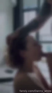 And one more time 2 hours of sex 2 loads of cum both swallowed i can