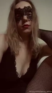 Can you guess what will come next fyp beautiful free goddess queen