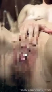 Pee you can confess don t resist it it s all yours enjoy it fyp