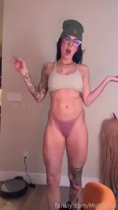Pov you re the dick pic on my computer screen watching me get ready to 