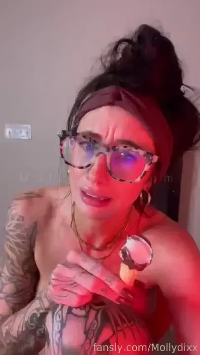 Recorded a bunch of dick ratings tonight and made a compilation video 
