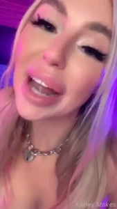 Wanna sext until we cum together tip 40 to start or 65 for all pics part 11